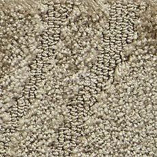 Ковролин Radici Glamour Rafia 1302 Vamp фото 1 | FLOORDEALER